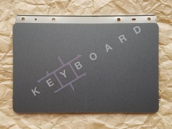 Тачпад Dell Latitude 3379